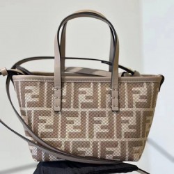 Fendi  0069