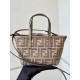 Fendi  0069