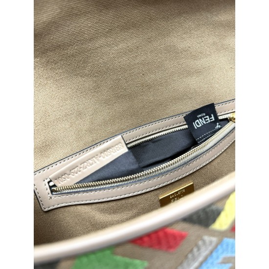 Fendi 0112 Fendi 0112