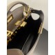 Fendi  0081