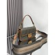 Fendi 0117 Fendi 0117