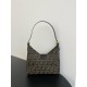 Fendi 0051 Fendi 0051