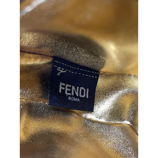 Fendi  0087