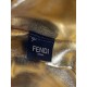 Fendi  0087
