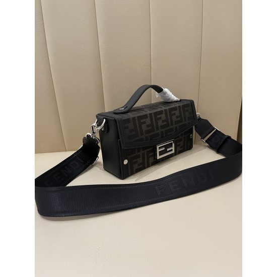 Fendi 0098 Fendi 0098