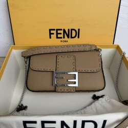 Fendi  0045