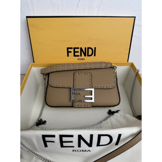 Fendi 0045 Fendi 0045