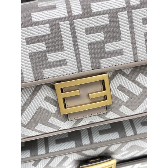 Fendi 0118 Fendi 0118