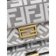 Fendi 0118 Fendi 0118