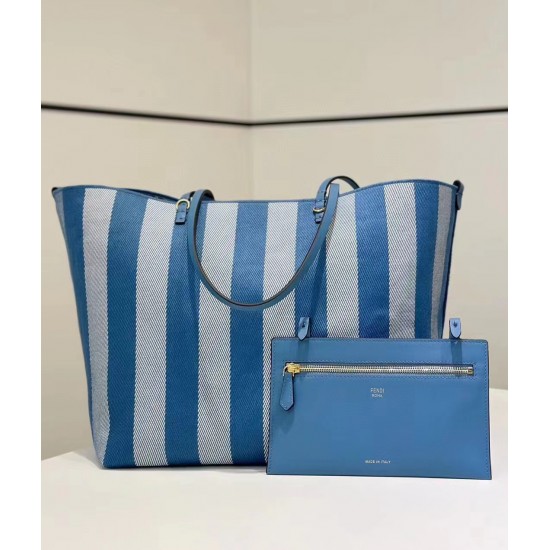 Fendi 0059 Fendi 0059