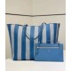 Fendi 0059 Fendi 0059