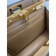 Fendi  0082