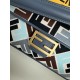Fendi 0027 Fendi 0027