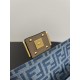 Fendi  0075