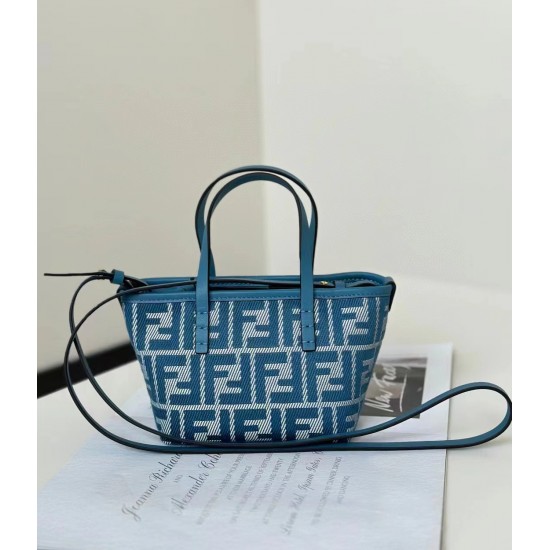 Fendi 0068 Fendi 0068