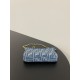 Fendi 0073 Fendi 0073