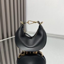 Fendi  0087