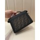 Fendi 0097 Fendi 0097