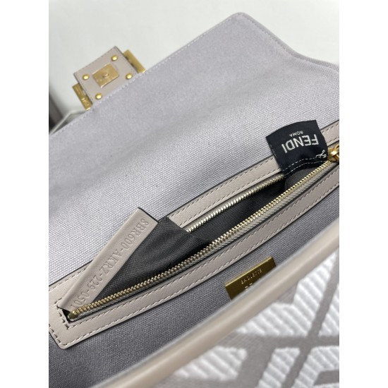 Fendi 0118 Fendi 0118