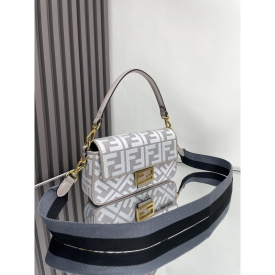 Fendi 0118 Fendi 0118