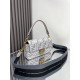 Fendi 0118 Fendi 0118