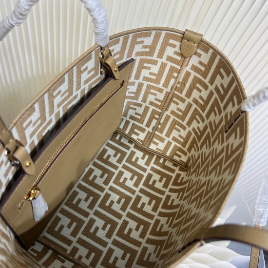 Fendi  0064