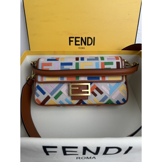 Fendi 0036 Fendi 0036