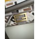 Fendi 0024 Fendi 0024