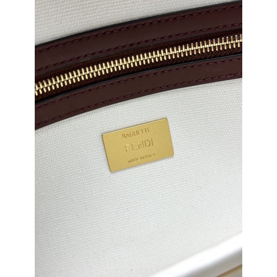 Fendi 0113 Fendi 0113