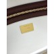 Fendi 0113 Fendi 0113