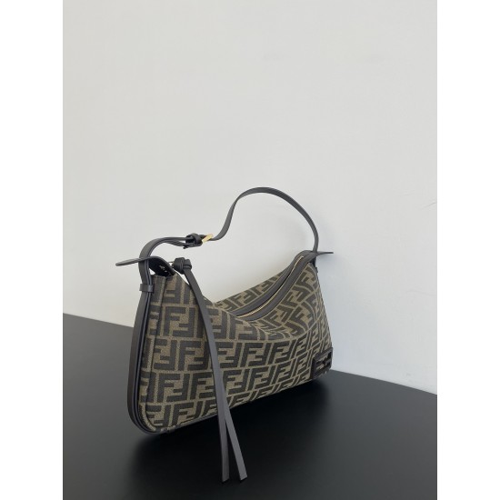 Fendi  0061