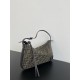 Fendi  0061