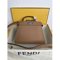 Fendi  0005