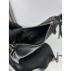 Fendi 0094 Fendi 0094