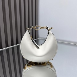 Fendi  0086