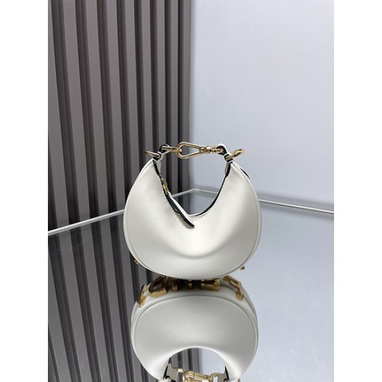 Fendi  0086