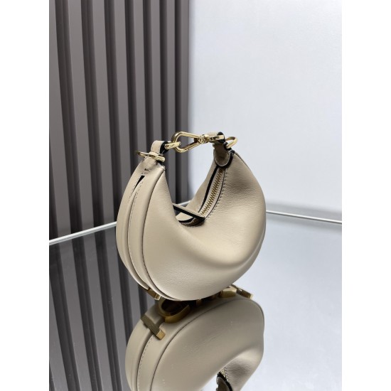 Fendi 0085 Fendi 0085