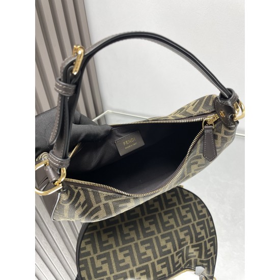 Fendi  0092