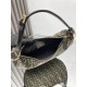 Fendi  0092