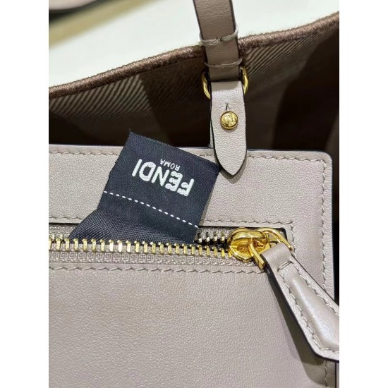 Fendi  0060