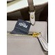Fendi  0060