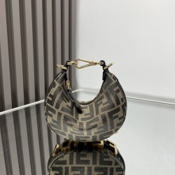 Fendi  0088
