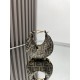 Fendi 0088 Fendi 0088