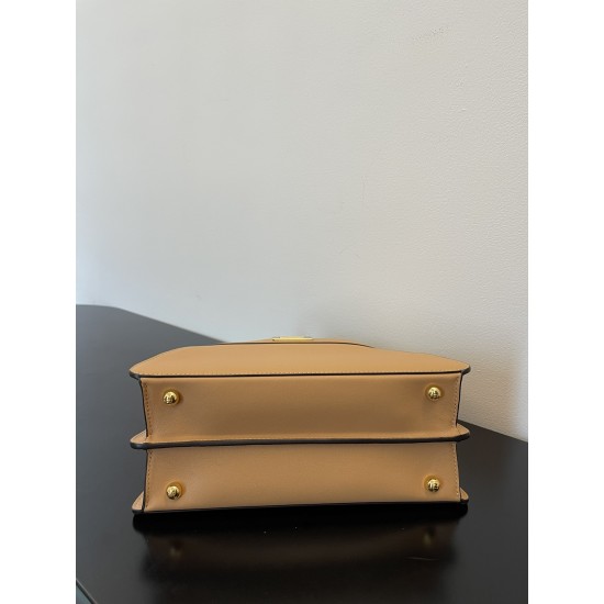 Fendi 0080 Fendi 0080