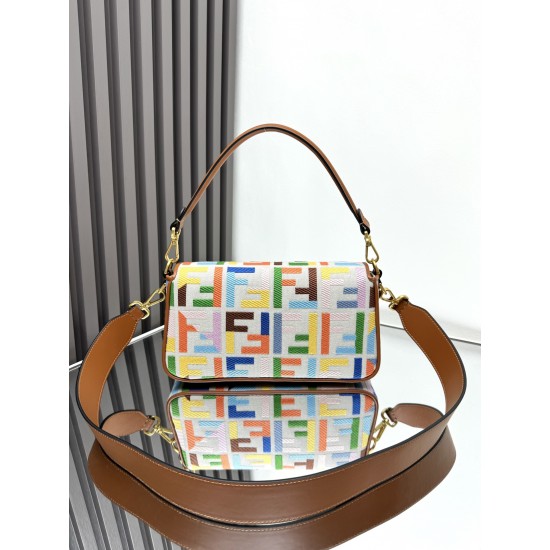 Fendi  0114