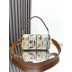 Fendi  0114