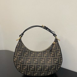 Fendi  0046