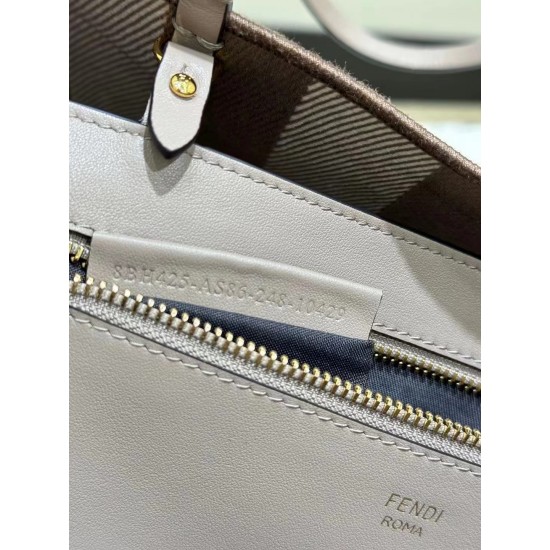 Fendi  0060
