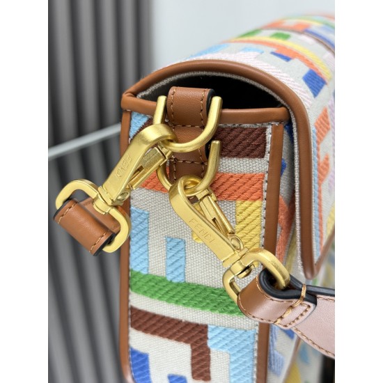 Fendi  0114