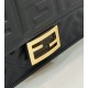 Fendi  0052